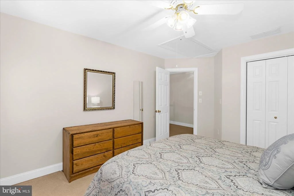 Photo of 1848 CHERRY ROAD