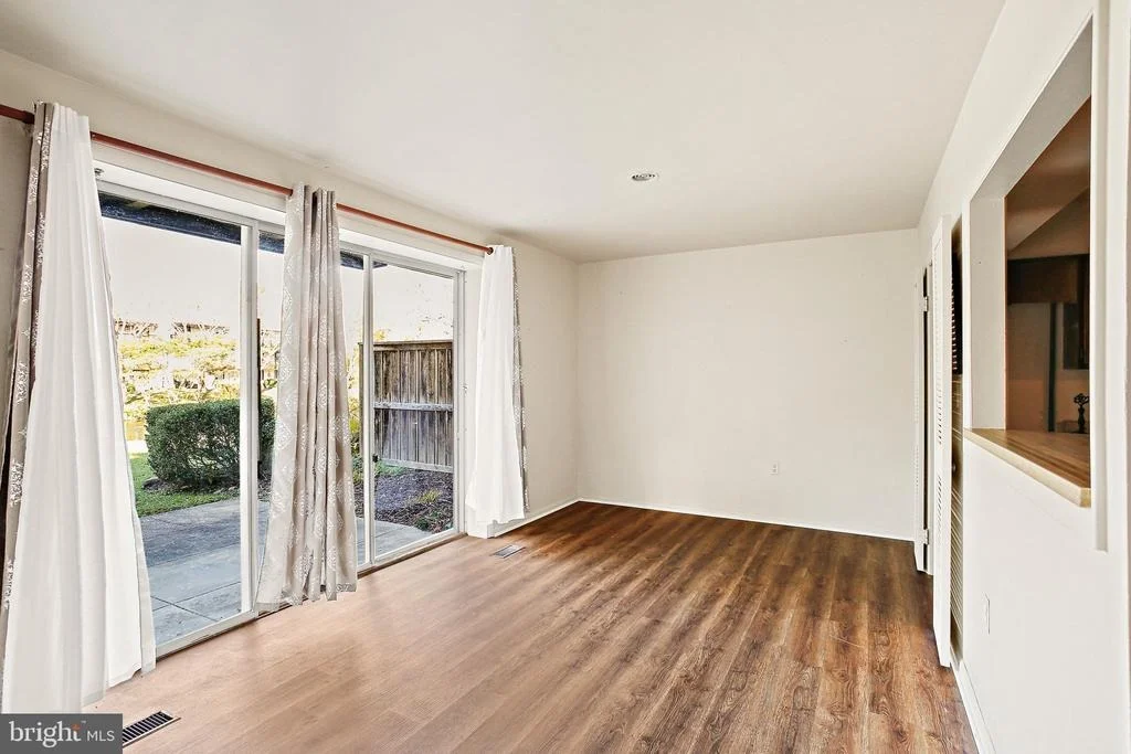 Photo of Unit 1 at 10071 WINDSTREAM DRIVE