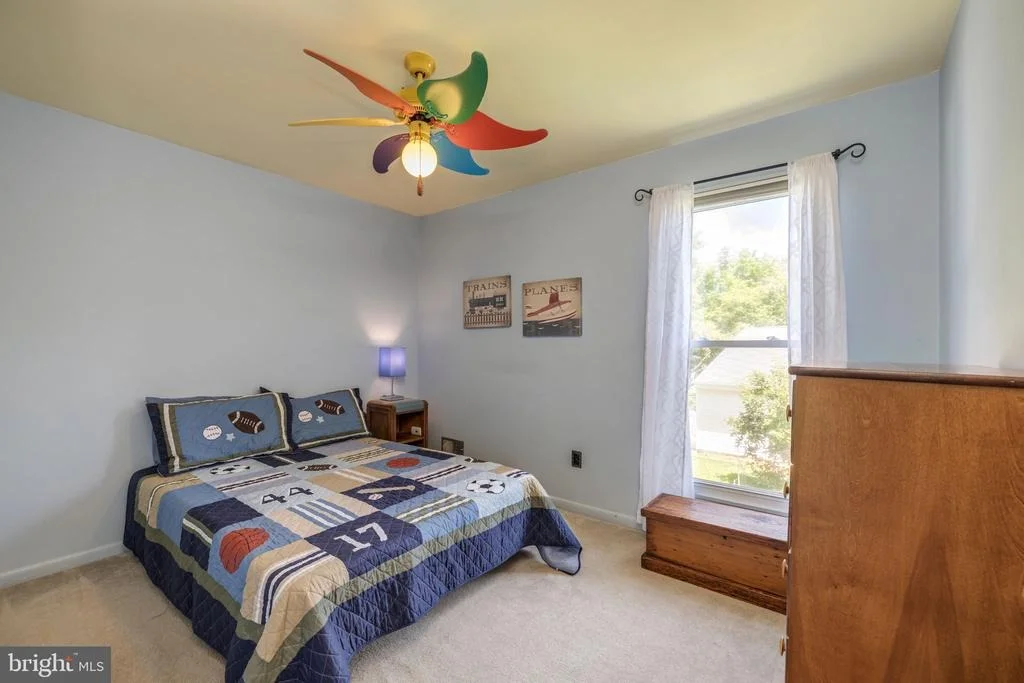 Photo of 9021 ANDROMEDA DRIVE