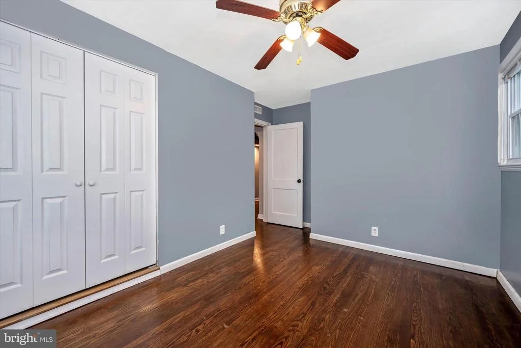 Photo of 1202 FAIRVIEW AVENUE