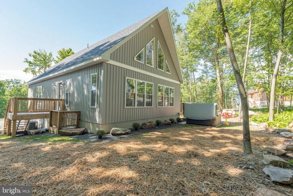 Photo of 158 WISP ADVENTURE ROAD