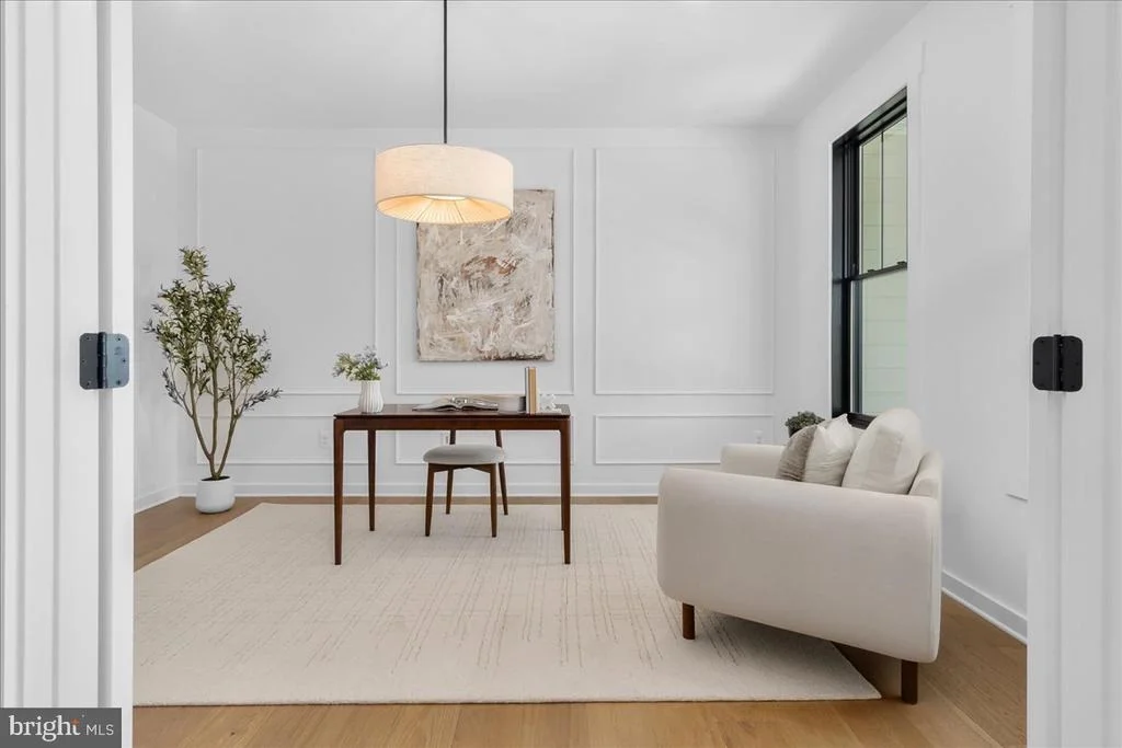 Photo of 3237 PARK MILLS ROAD