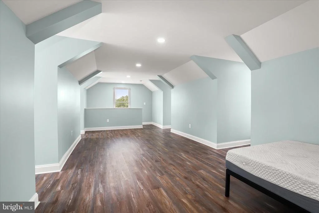 Photo of 3003 SHEFFIELD COURT