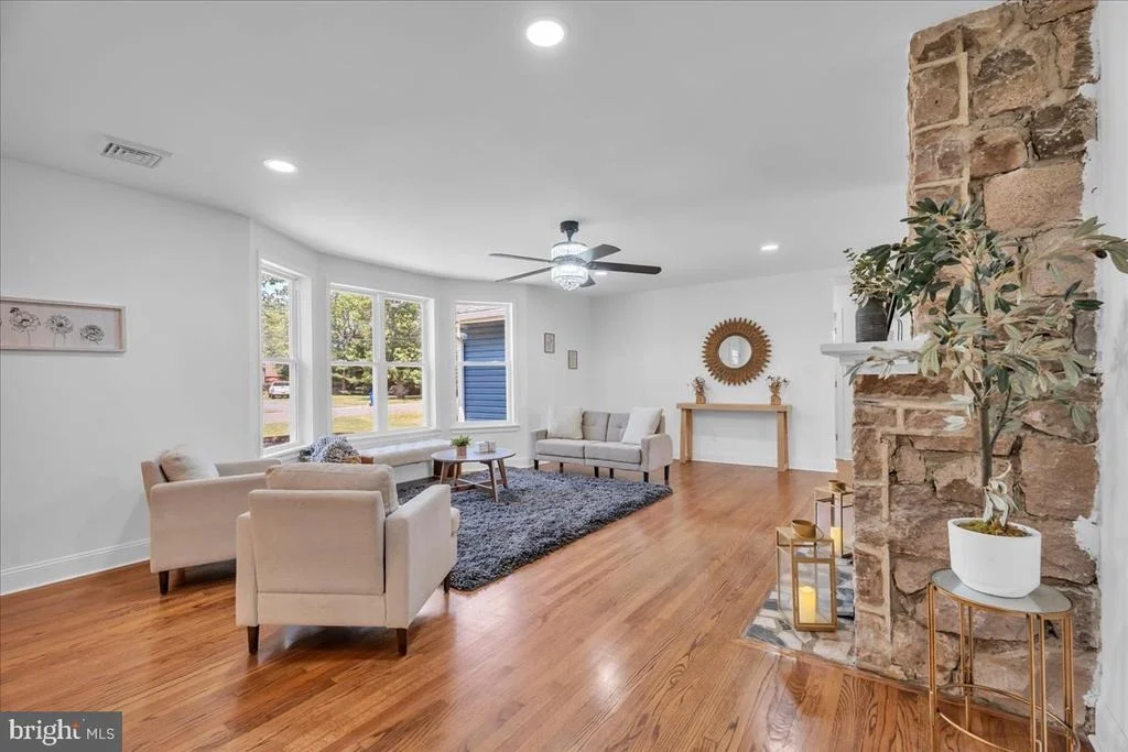 Photo of 3 MORNINGSIDE DRIVE