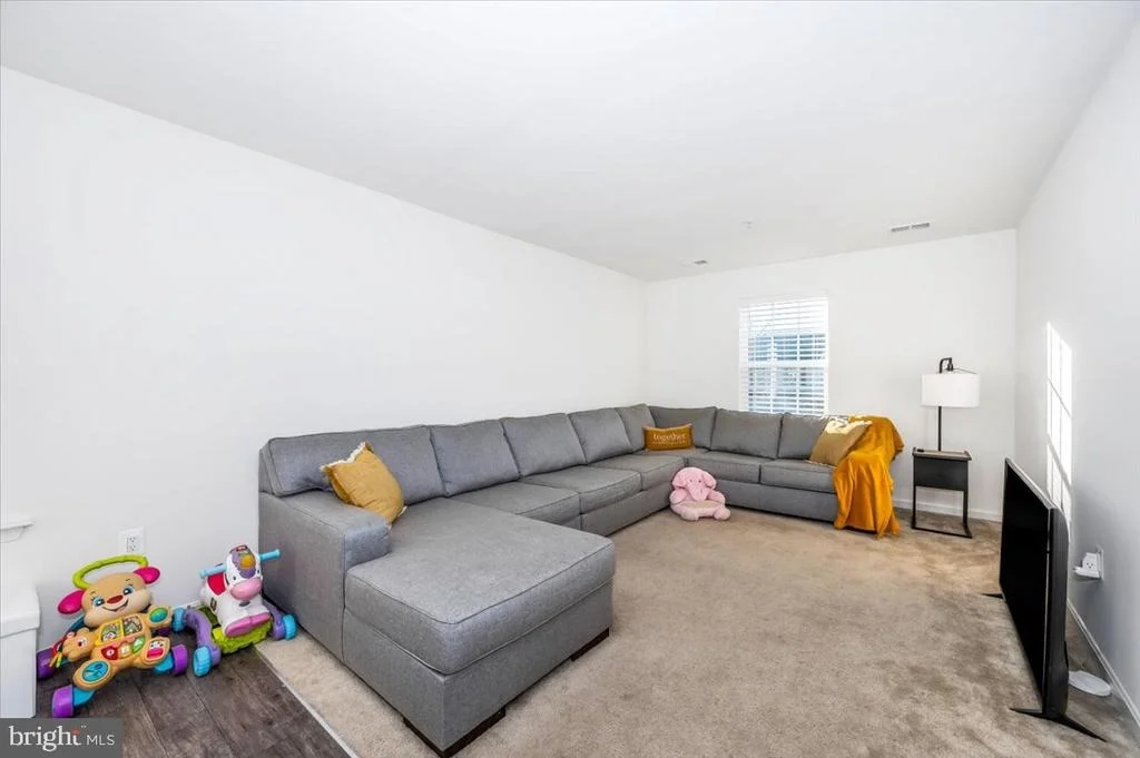 Photo of 12411 GEMSTONE DRIVE