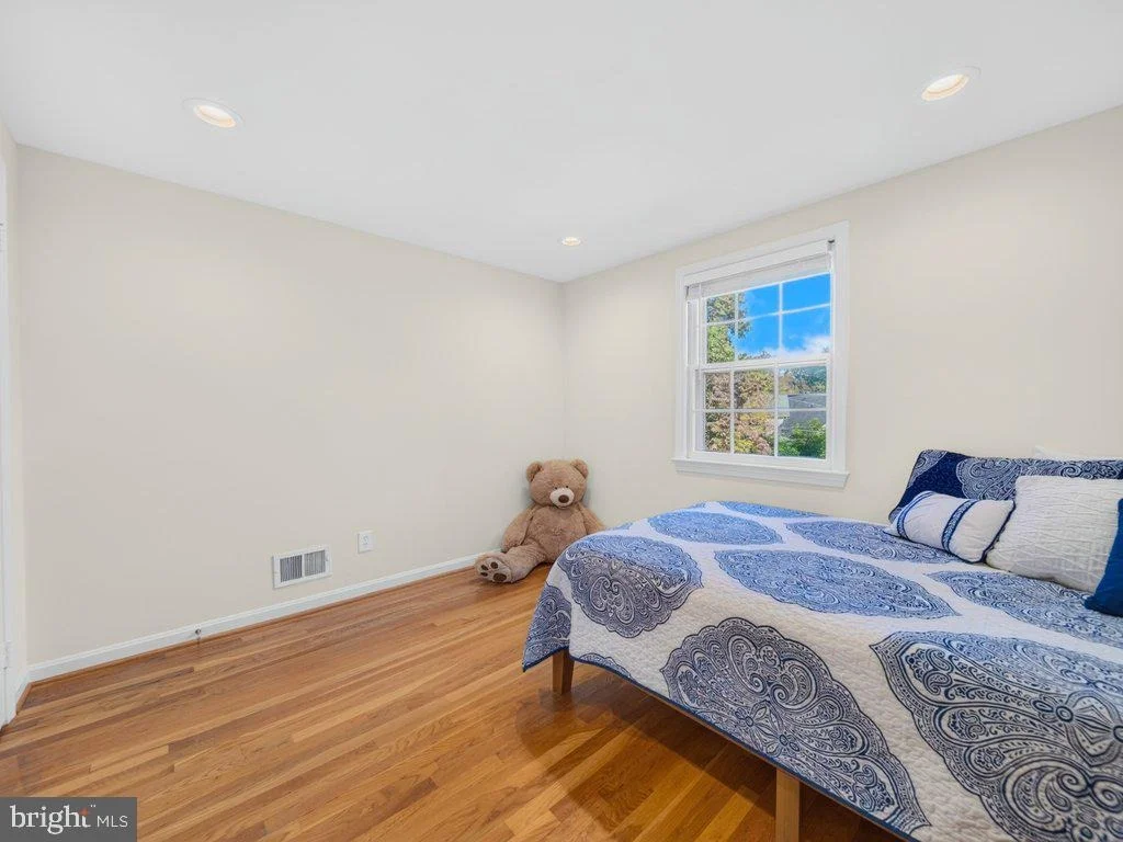 Photo of 11610 SPLIT RAIL COURT