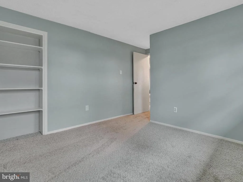 Photo of 4200 GARNET DRIVE