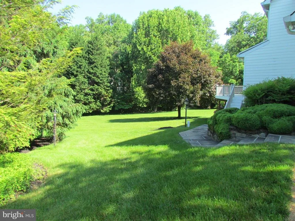 Photo of 2835 DUNLEIGH DRIVE