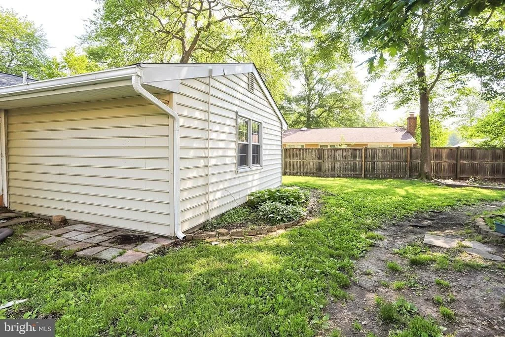 Photo of 2808 BREWSTER ROAD