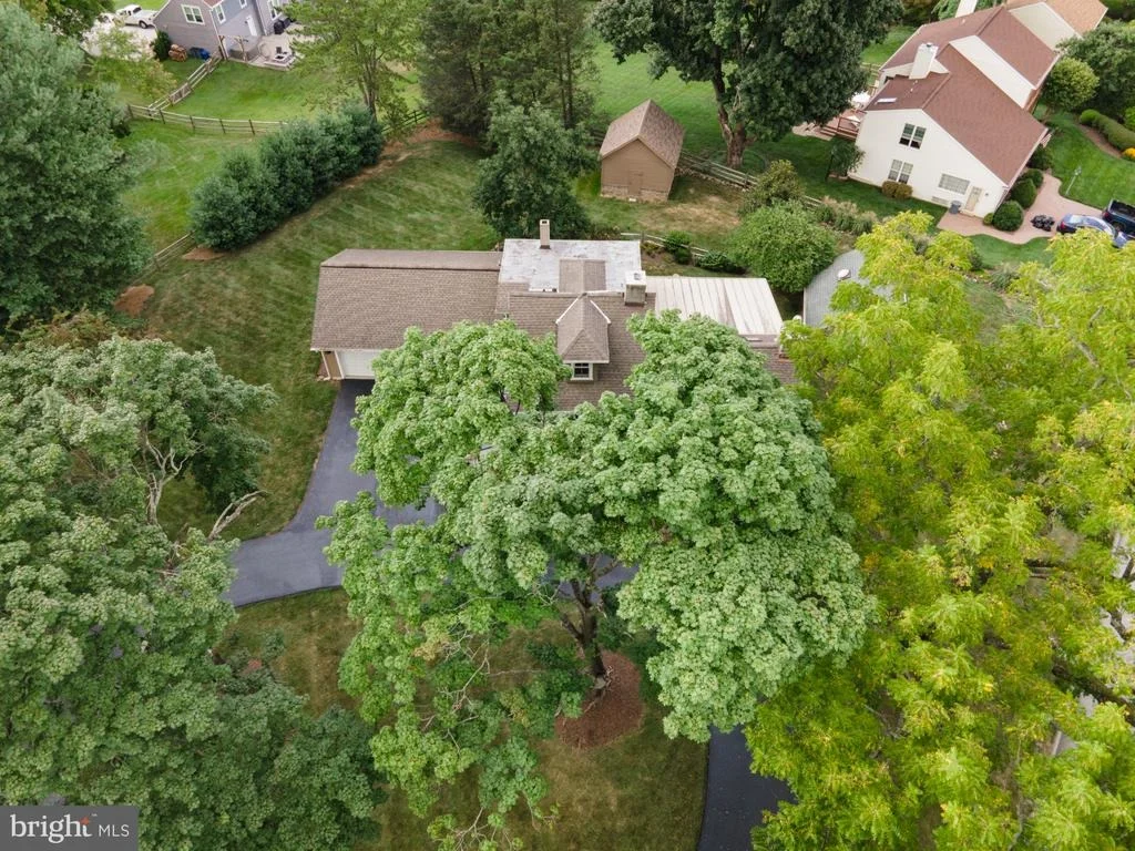 Photo of 1102 DULANEY GATE CIRCLE