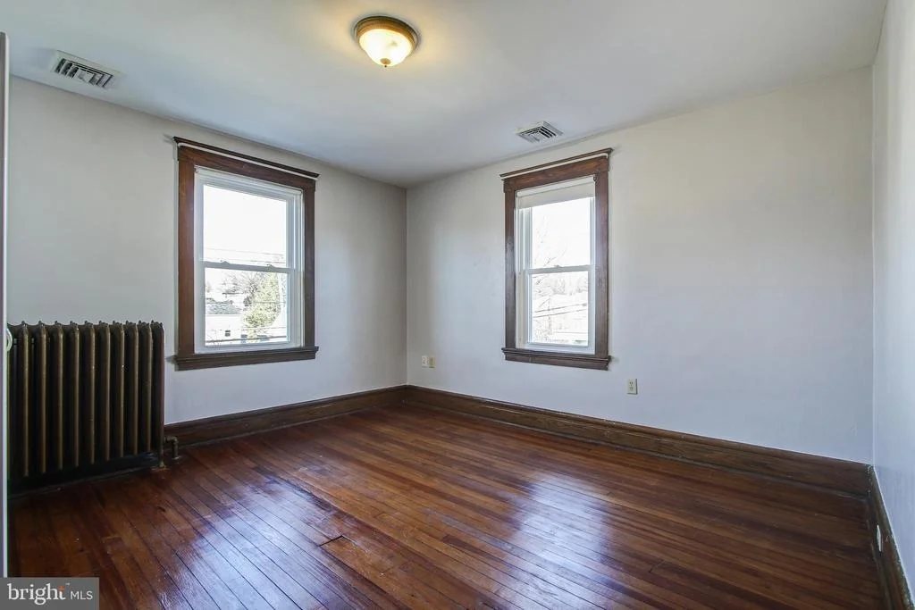 Photo of 108 BROAD STREET