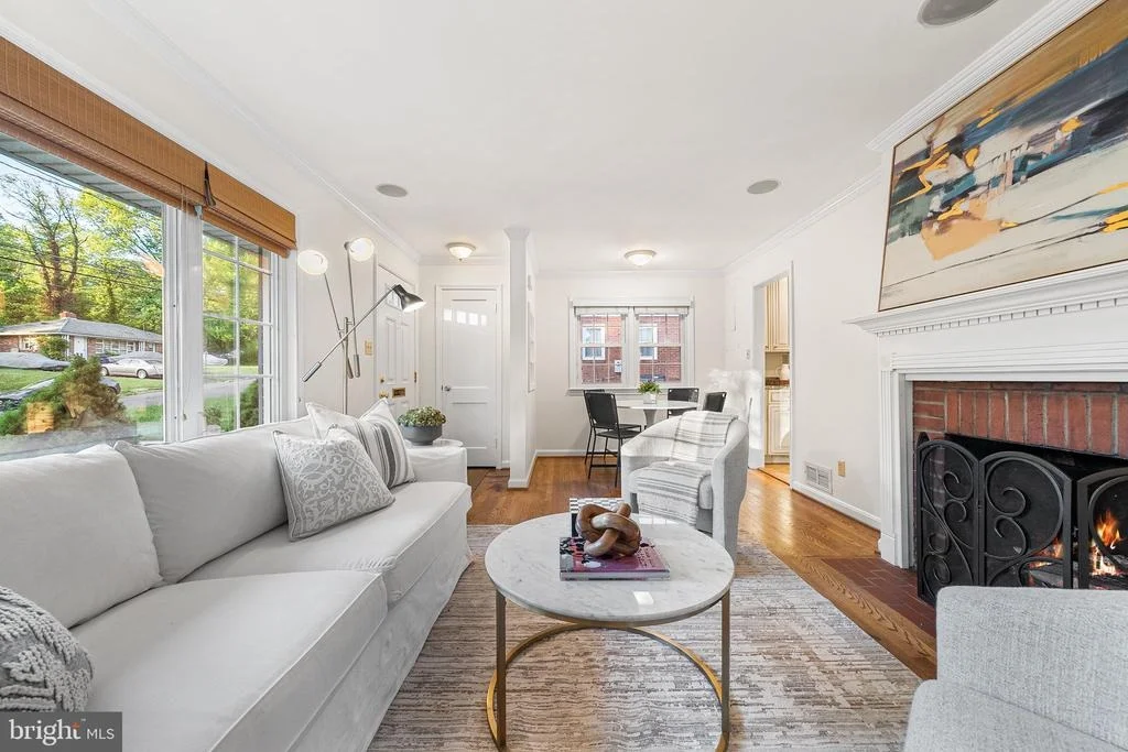 Photo of 1505 BALTIMORE ROAD