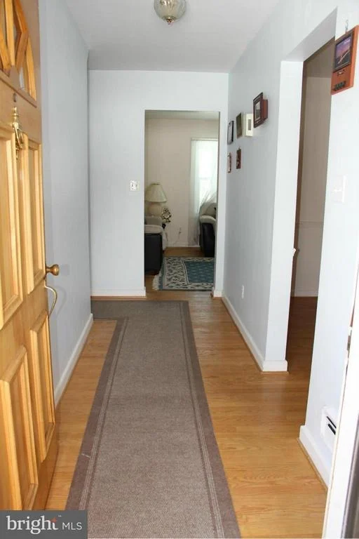 Photo of 6514 FAIRLAWN DRIVE