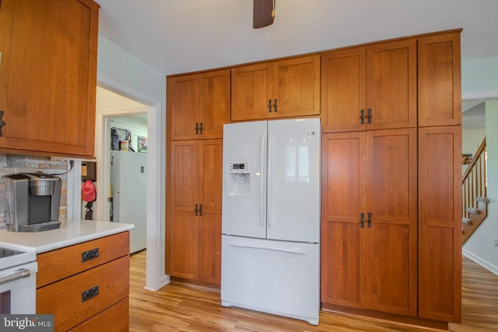 Photo of 30119 PROVIDENCE DRIVE