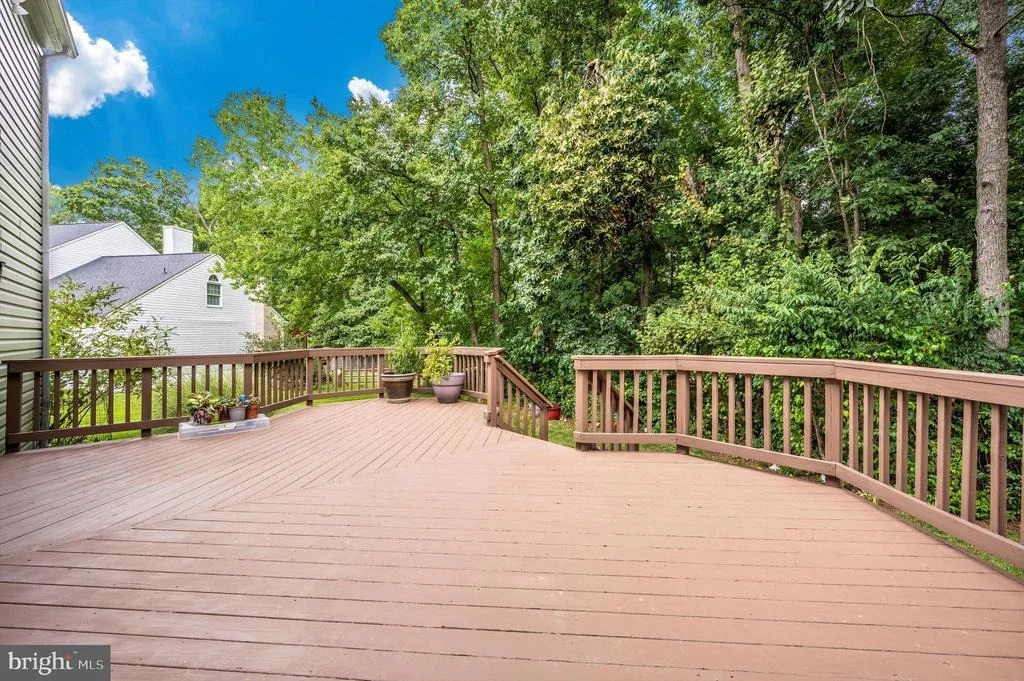 Photo of 11002 CROSS LAUREL DRIVE