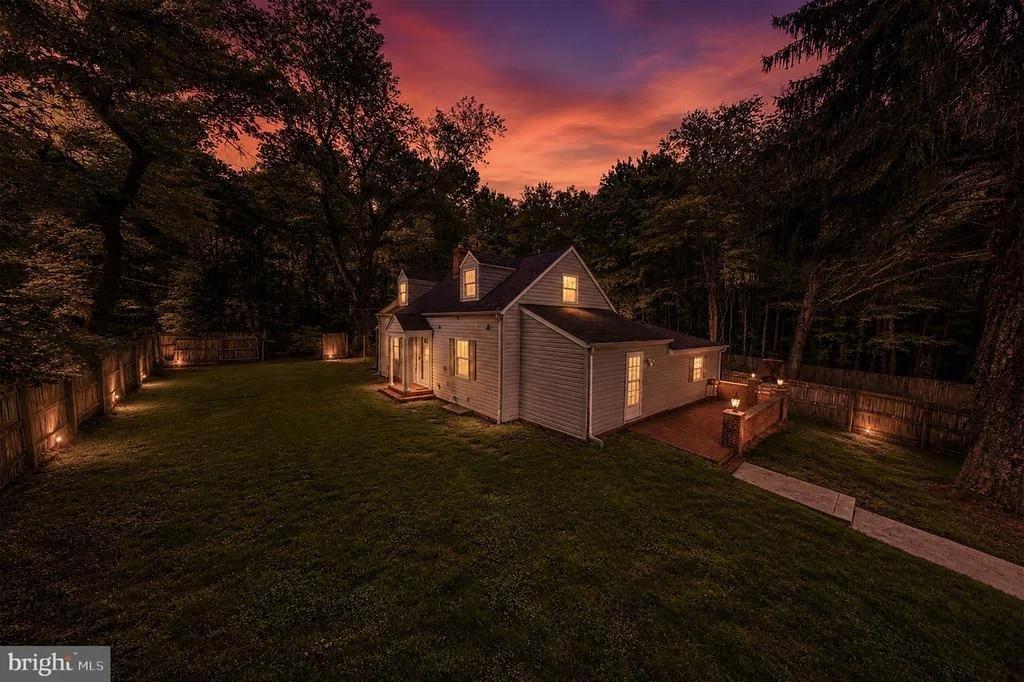 Photo of 7301 WOODYARD ROAD