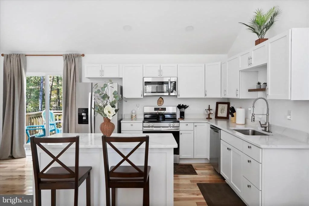 Photo of 598 CRAB APPLE ROAD