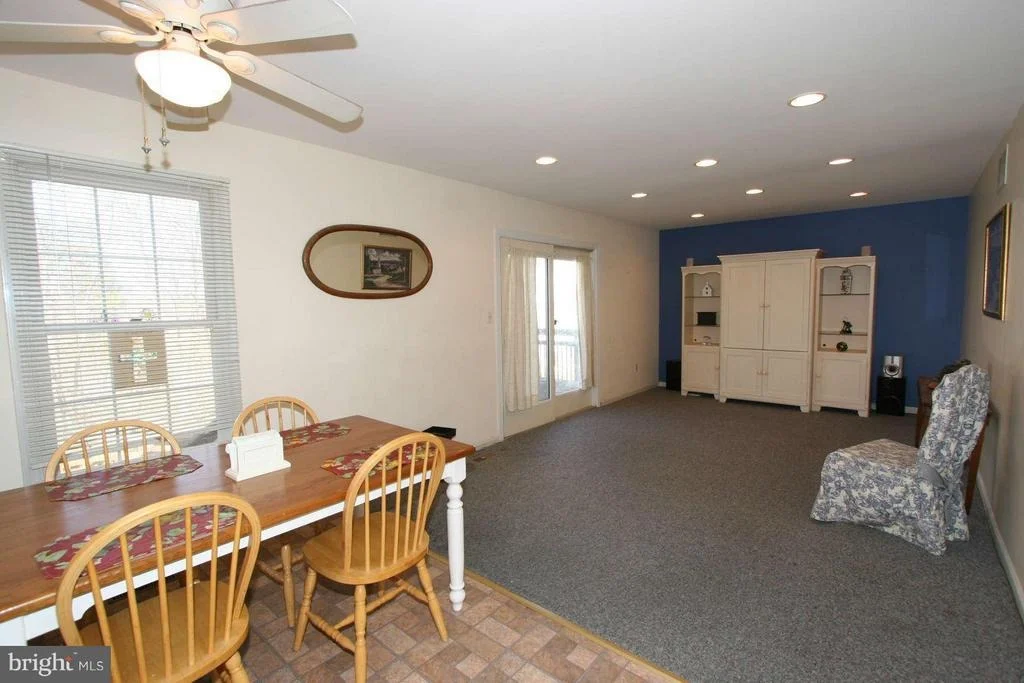 Photo of 7828 MAIN FALLS CIRCLE