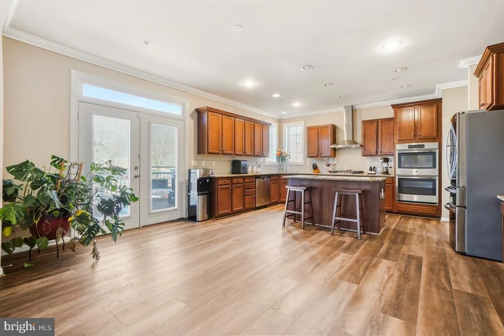 Photo of 15312 SIR EDWARDS DRIVE