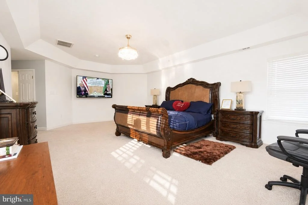 Photo of 9632 GREENEL ROAD
