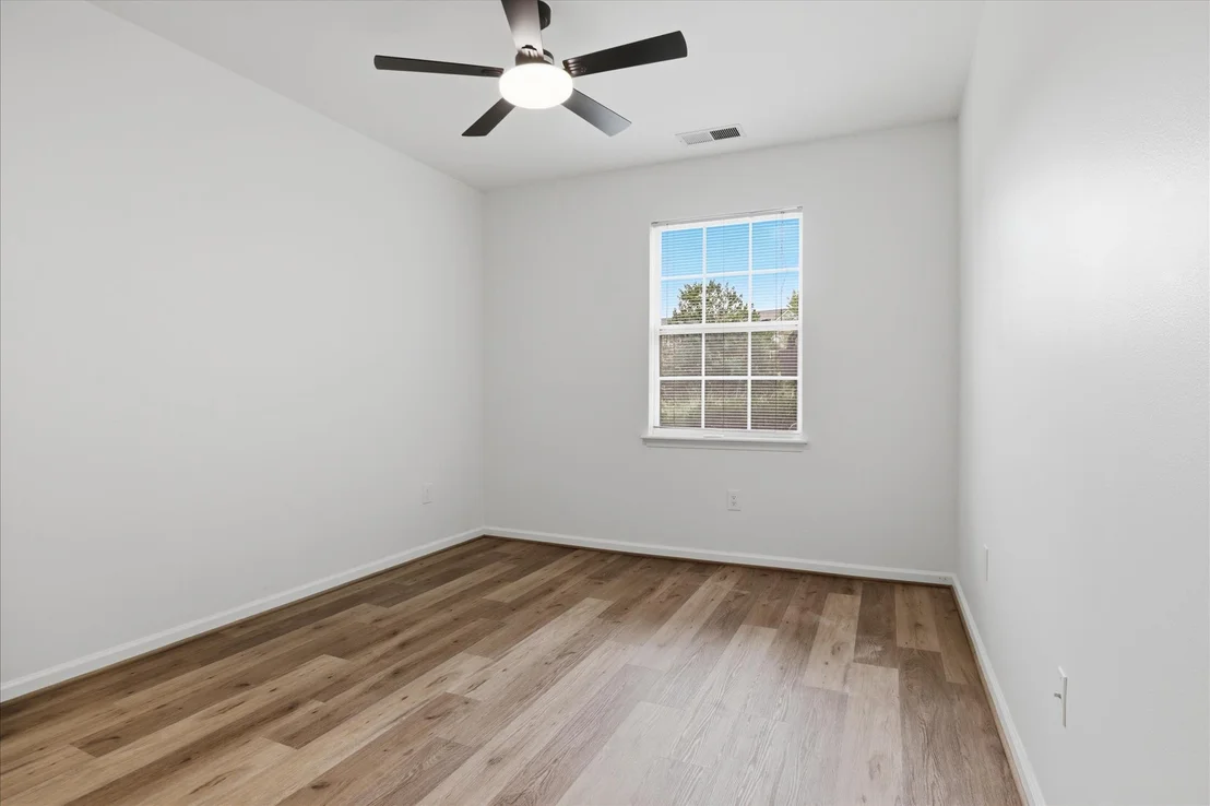 Photo of Unit 116 at 12901 CENTRE PARK CIRCLE