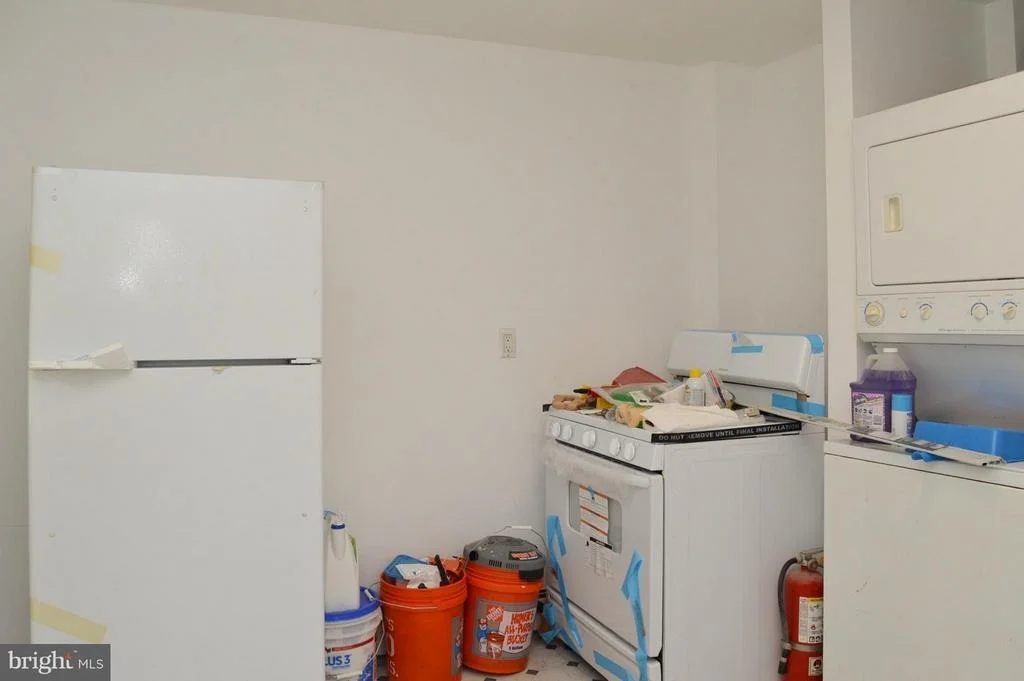 Photo of 378 MADISON STREET