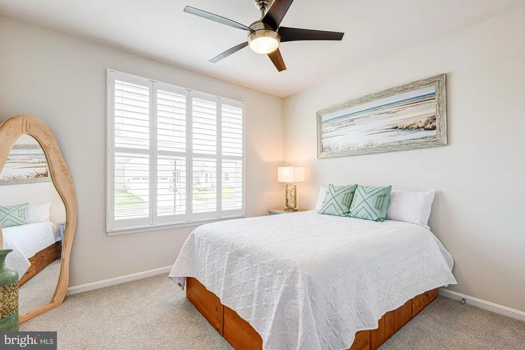 Photo of 506 CHERRY BARK ROAD