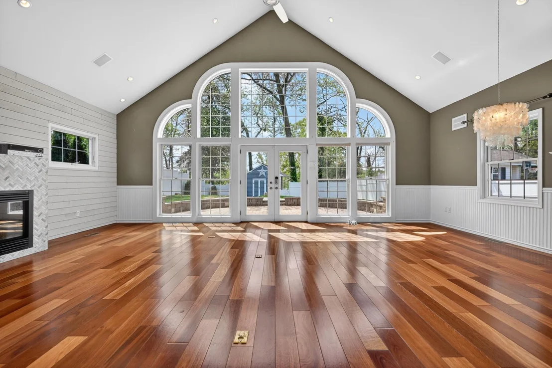 Photo of 448 MAPLE LEAF DRIVE