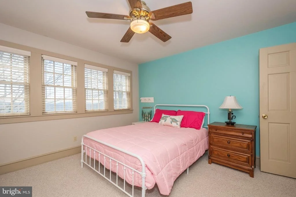 Photo of 726 SUNSET RIDGE DRIVE