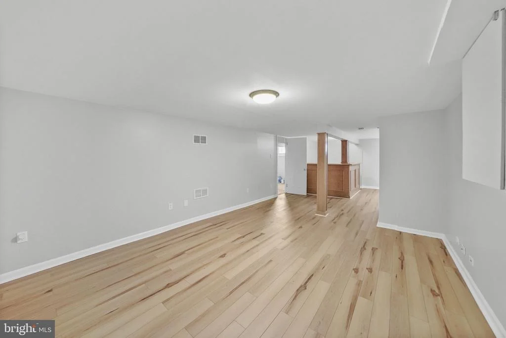 Photo of 71 HARDWICK DRIVE