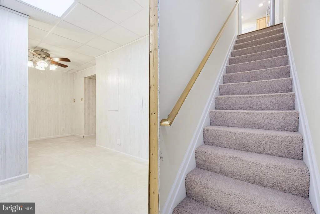 Photo of 8625 TOWER DRIVE