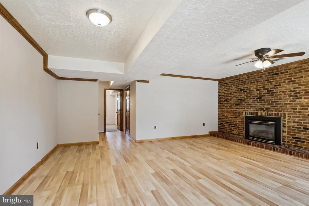 Photo of 13312 TAMARACK ROAD