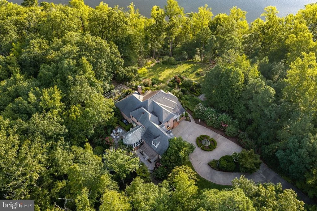 Photo of 5217 IVEY LANE