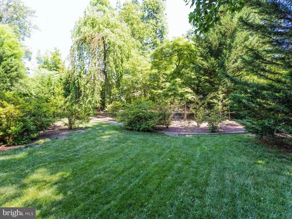 Photo of 8932 STARK ROAD