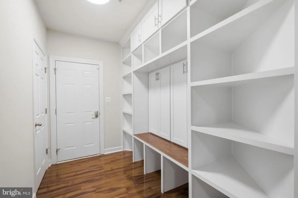 Photo of 3297 EAGLE RIDGE DRIVE