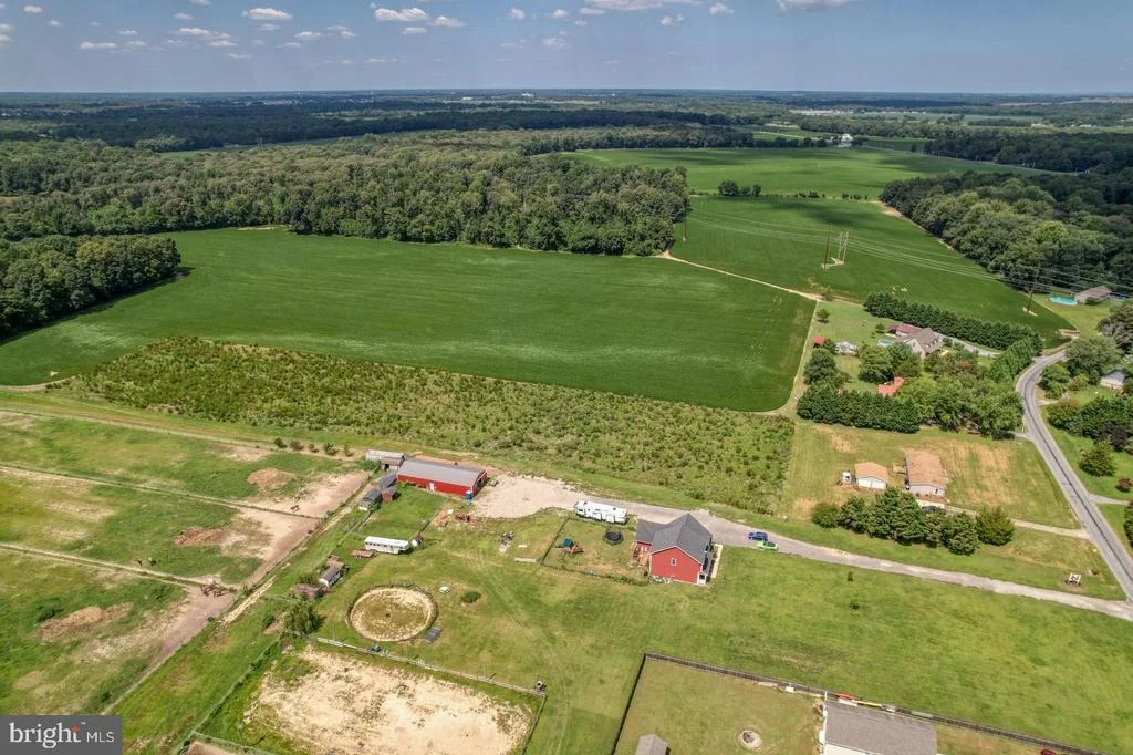 Photo of 10790 HERITAGE RD.