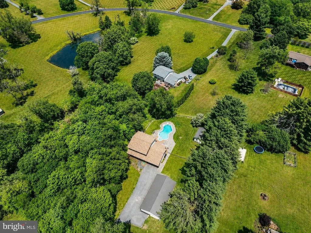 Photo of 7222 PATTON DRIVE