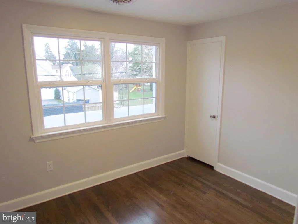 Photo of 54 RODNEY ROAD