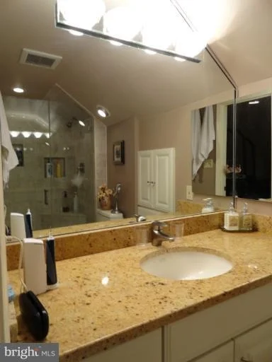 Photo of 12204 ESPALIER PLACE