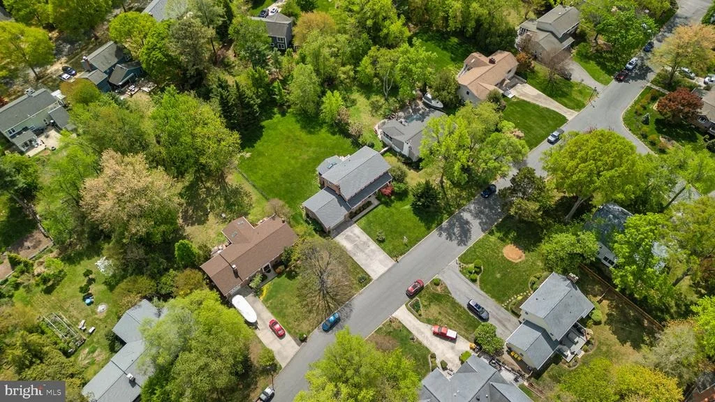 Photo of 3135 ANCHORAGE DRIVE