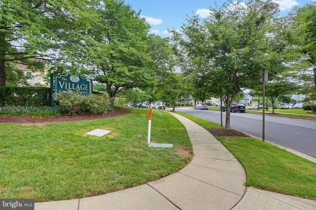Photo of Unit 156 at 9308 PLAYER DRIVE
