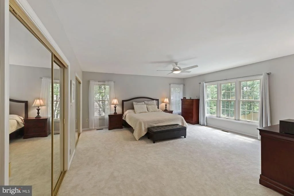 Photo of 2975 FRANKLIN OAKS DRIVE
