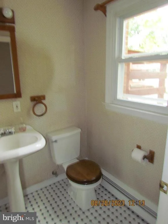 Photo of 126 SHADOW COURT