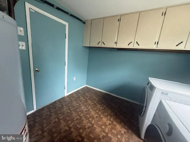 Photo of 7879 CHALICE ROAD
