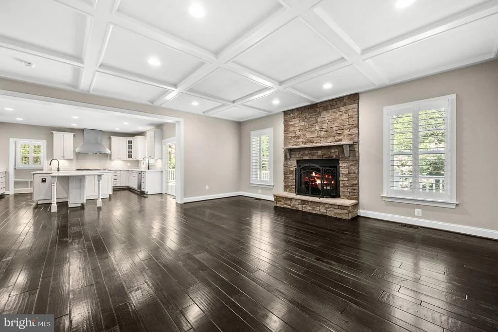 Photo of 8404 STONEWALL DRIVE