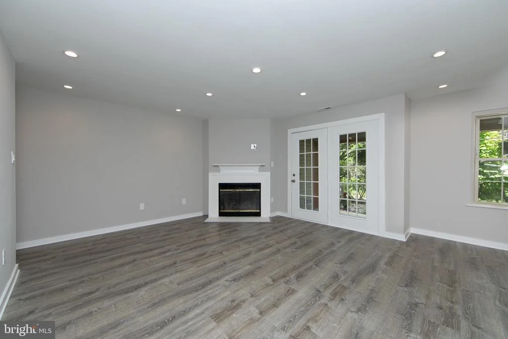 Photo of 306 TAVISTOCK