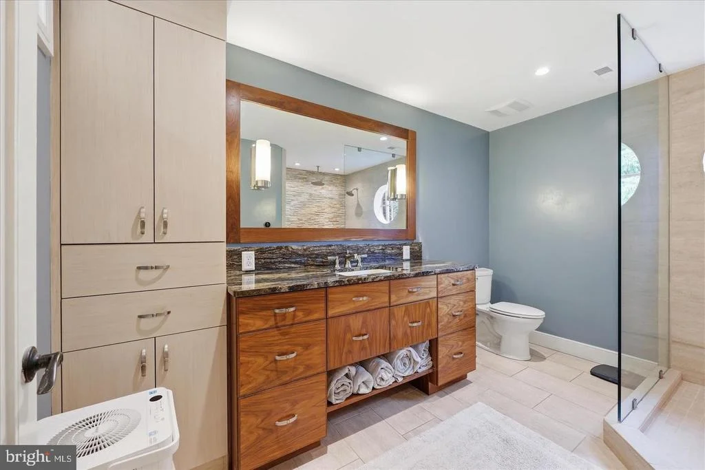 Photo of 800 CARROLL PARKWAY