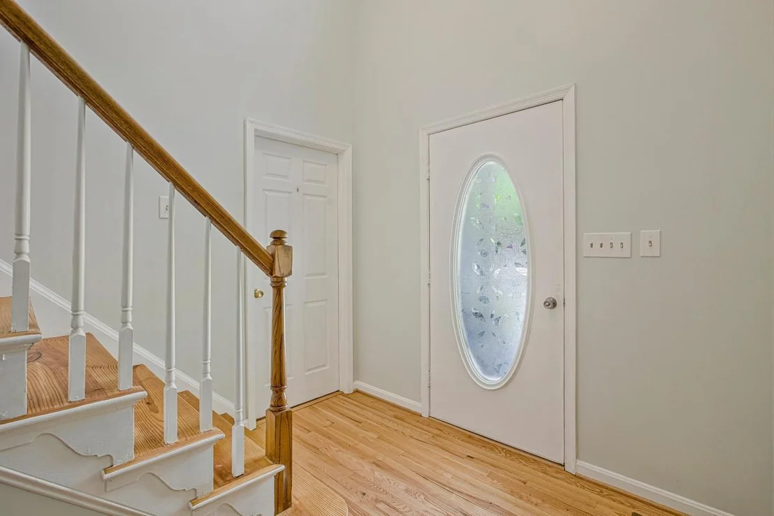 Photo of 16311 DAHL ROAD