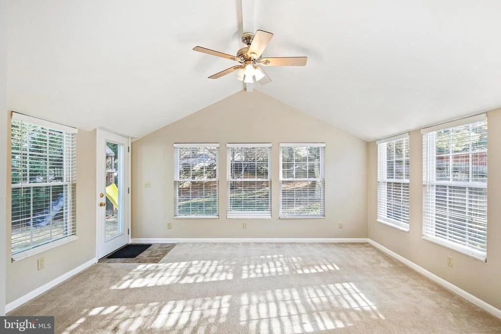 Photo of 7821 GOLDEN PINE CIRCLE