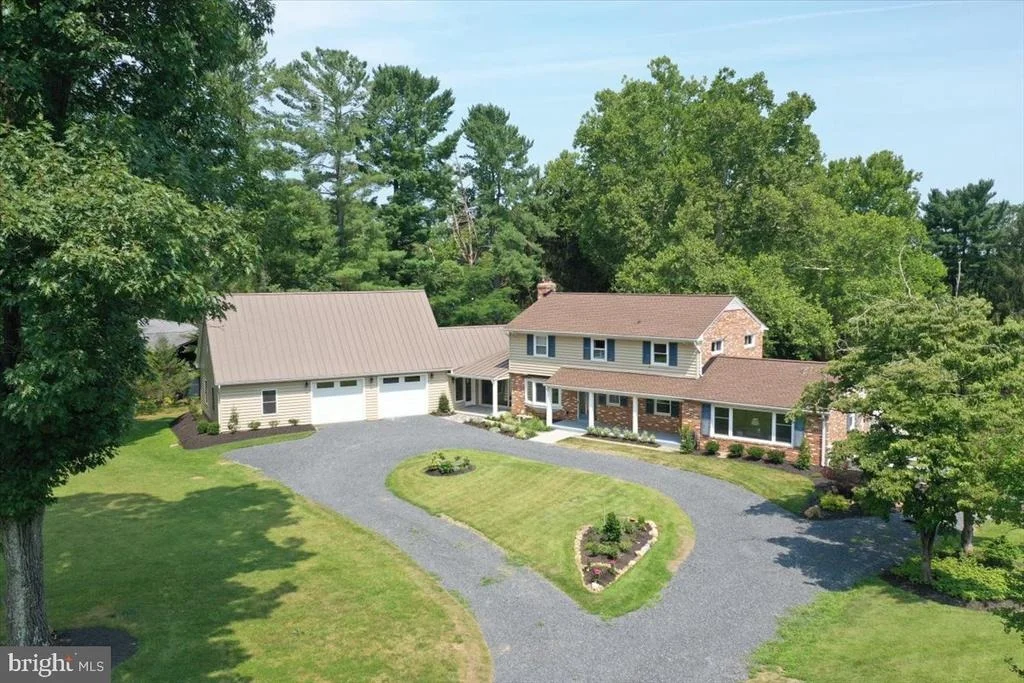 Photo of 14811 SPRINGFIELD ROAD